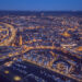 boost your marketing roermond