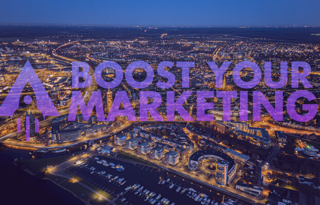 Jelle Coolen behaalt officieel drone certificaat A1/A2/A3 ~ Professionele dronepiloot in Limburg