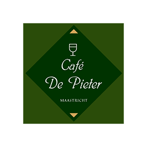 Café De Pieter