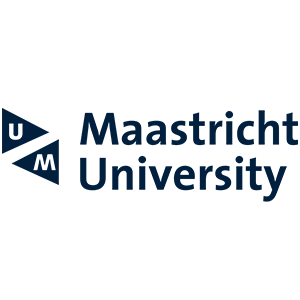 Maastricht University