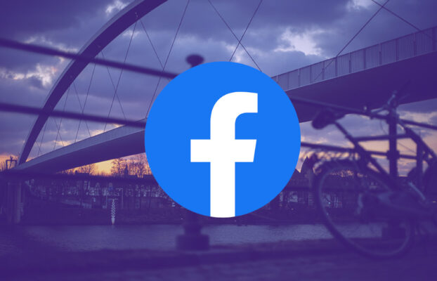 Facebook Reels bijdrage-functie: zo voeg je een bijdrager toe en vergroot je bereik