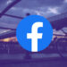 Facebook advertenties voor bedrijven – Boost Your Marketing