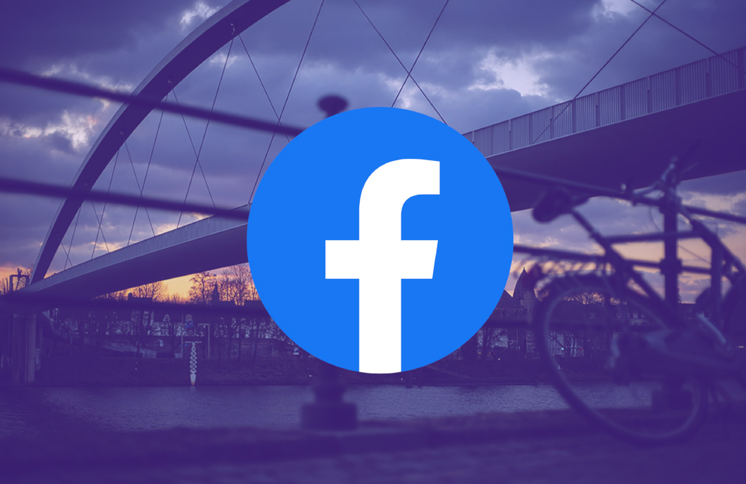 Facebook Advertenties: Vergroot je zichtbaarheid en omzet