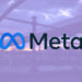Meta advertenties op Facebook en Instagram – Boost Your Marketing