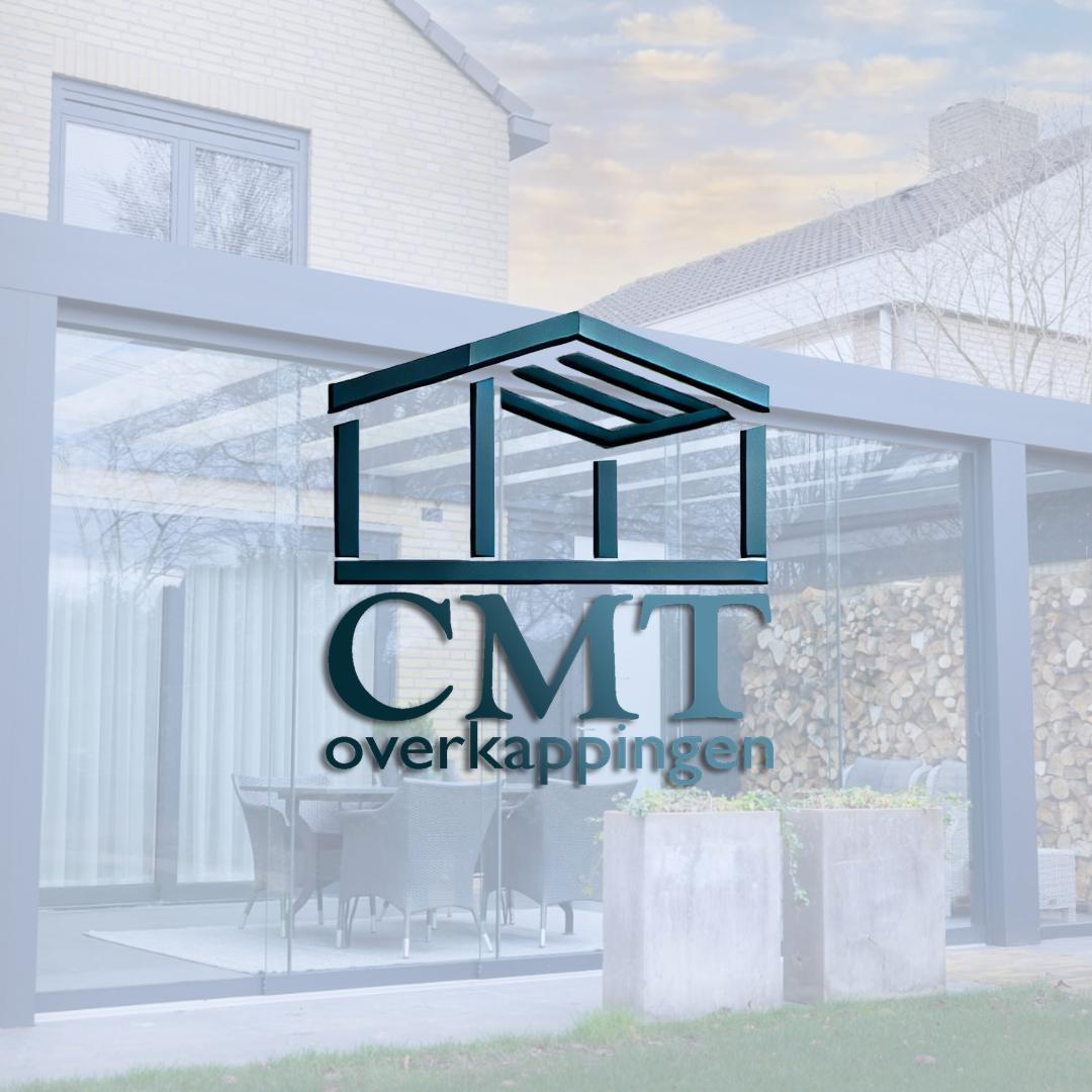 CMT Overkappingen