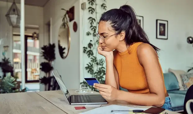 Hoe Incassomachtiging Werkt: Eenvoudig en Veilig Betalen