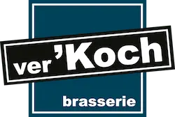 Brasserie Ver'Koch