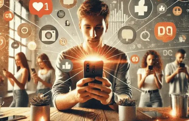 Hoe zet je UGC slim in voor jouw Marketing