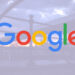Google advertenties voor bedrijven – Boost Your Marketing
