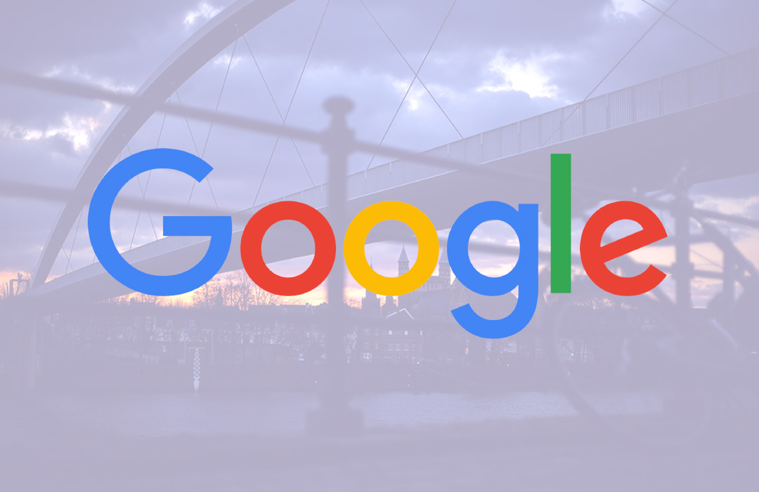 Google Advertenties