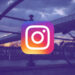 Instagram advertenties voor bedrijven – Boost Your Marketing