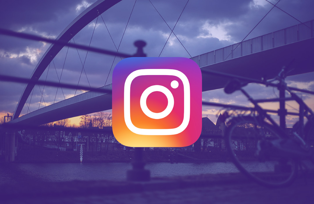 Instagram Advertenties