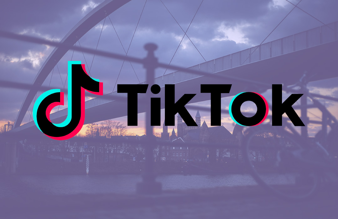 TikTok Advertenties