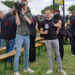 TV productie schutterijen in limburg