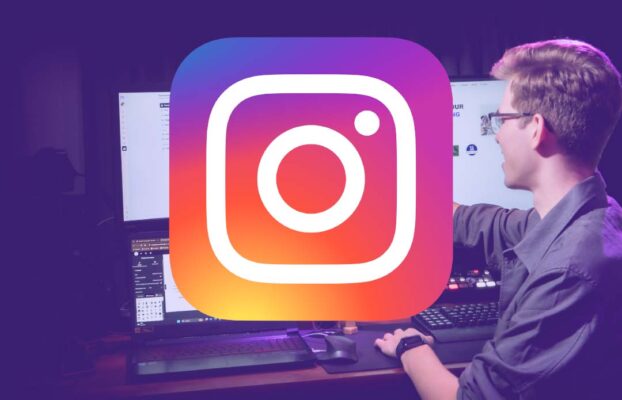 Facebook Reels bijdrage-functie: zo voeg je een bijdrager toe en vergroot je bereik