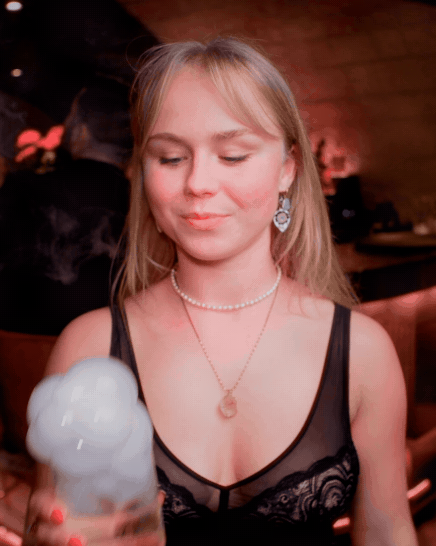 Somewhere in the Middle gif