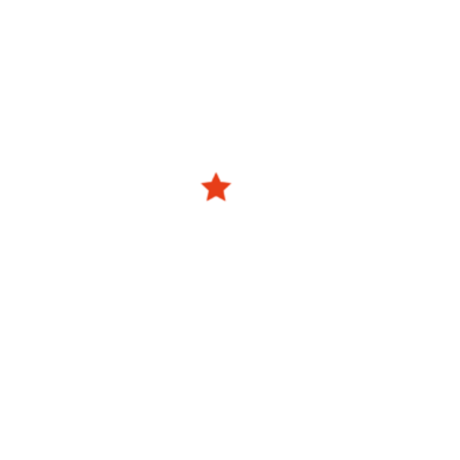 Hallo Mestreeg
