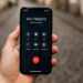 Contact opnemen met Boost Your Marketing – 043 7995210