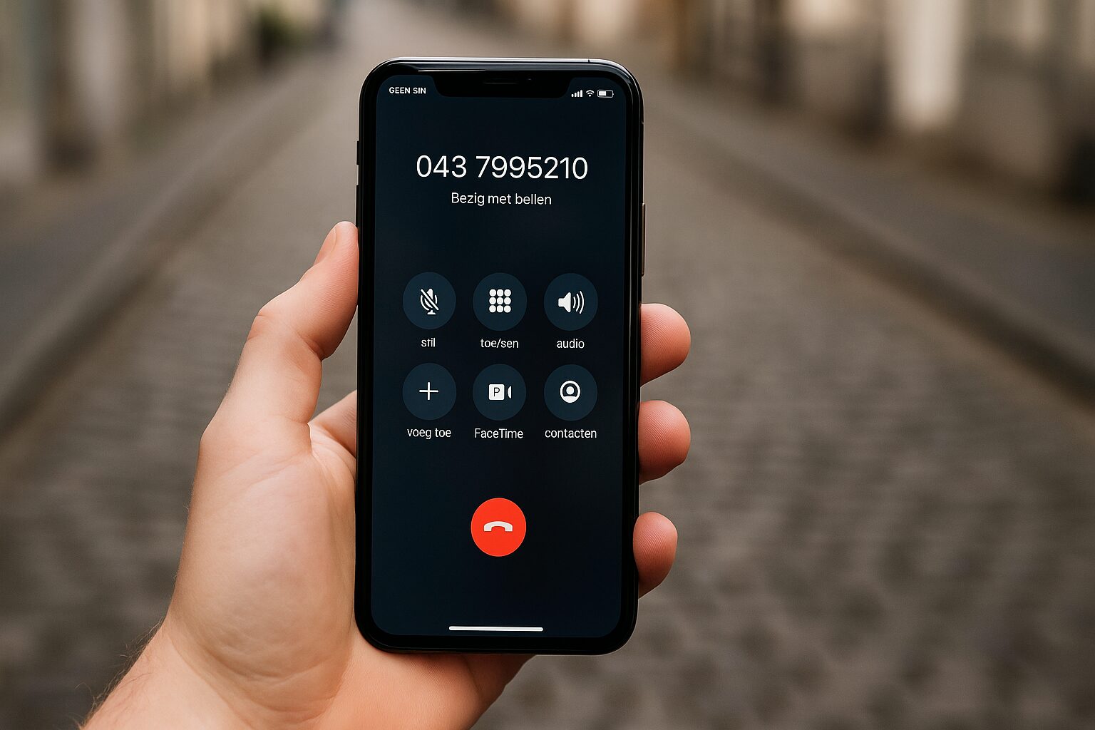 Telefoonnummer 043 7995210 – Boost Your Marketing