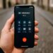 Contact opnemen met Boost Your Marketing – 0614691451