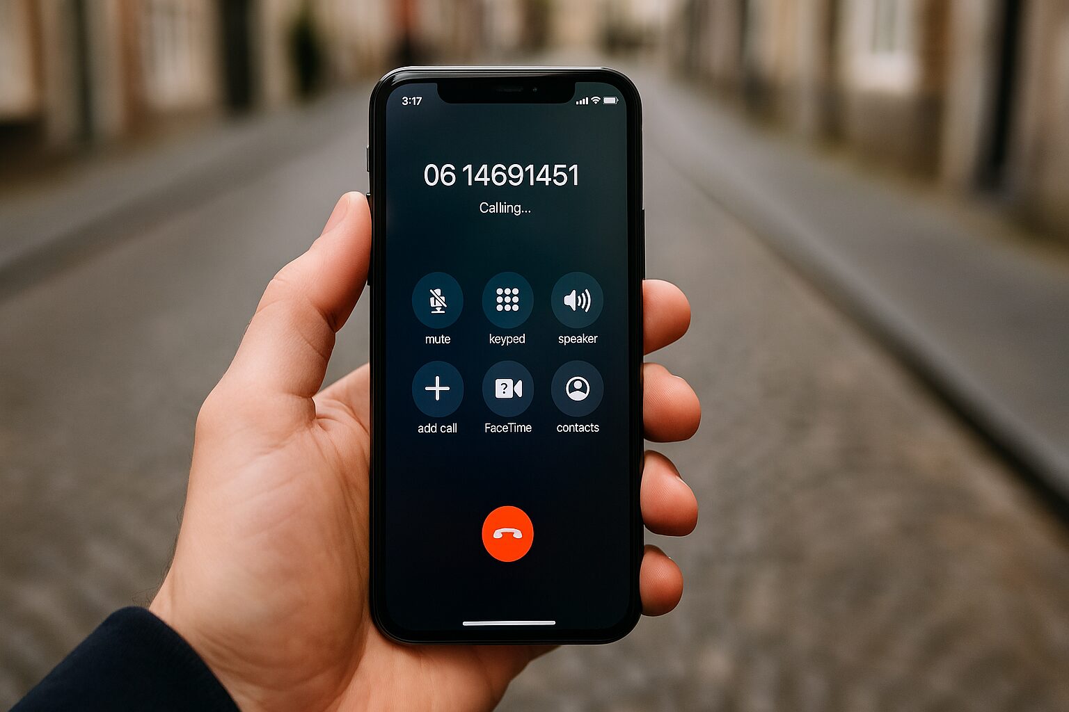Telefoonnummer 06 14691451 – Alexander Kozak