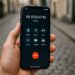 Contact opnemen met Boost Your Marketing – 00683504719