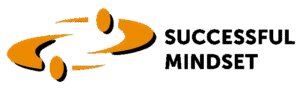 Logo van Successful Mindset