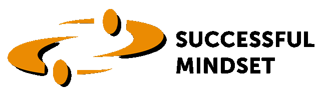 Succesful Mindset