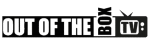Logo van Out Of The Box TV