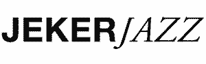 Logo van JekerJazz
