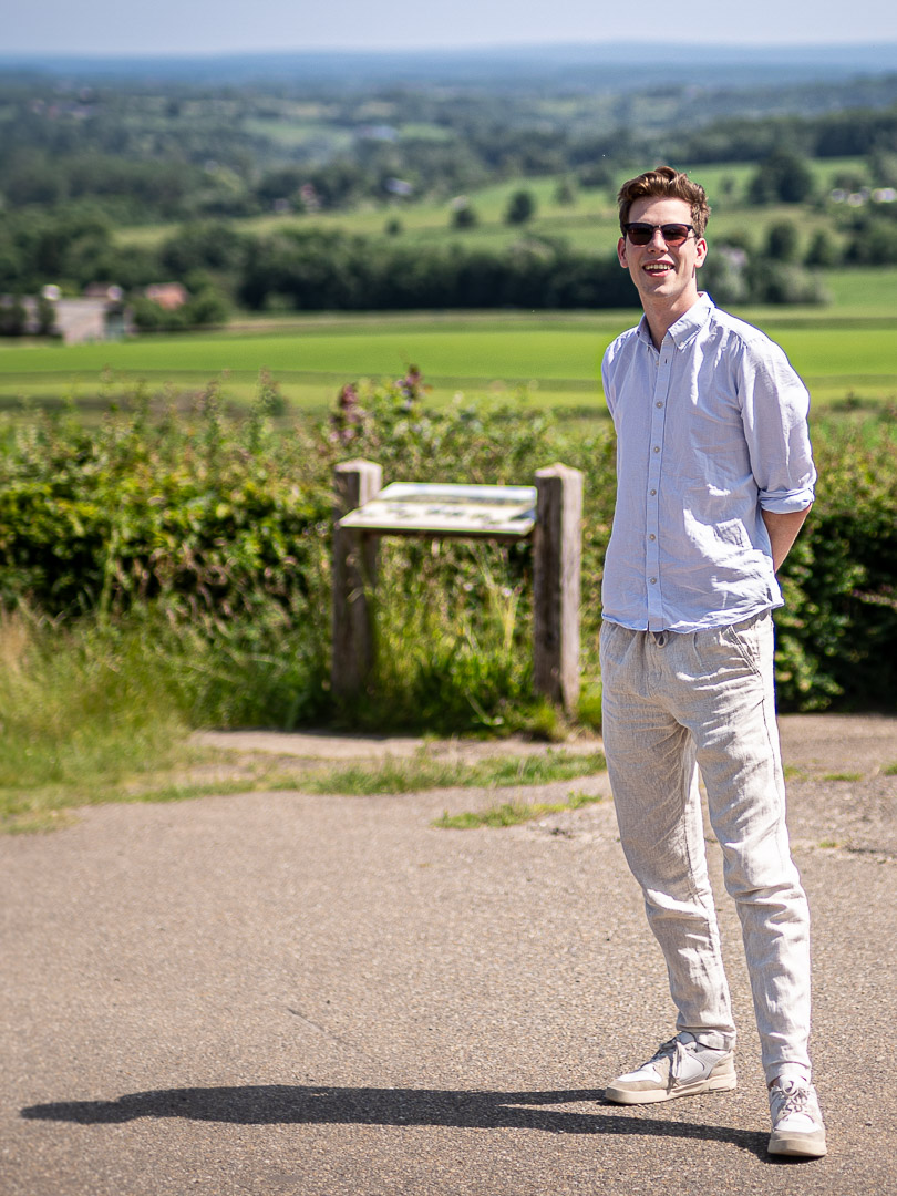 boost your marketing jc 9288