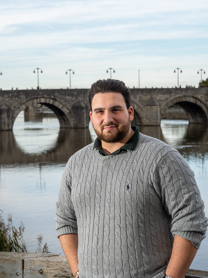 boost your marketingjc 03724