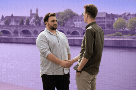 marketingbureau Maastricht