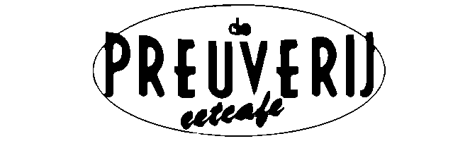Preuverij