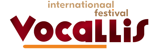 festival vocallis