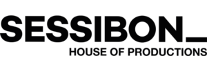Logo van Sessibon