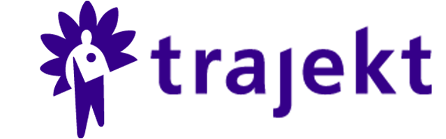 Trajekt